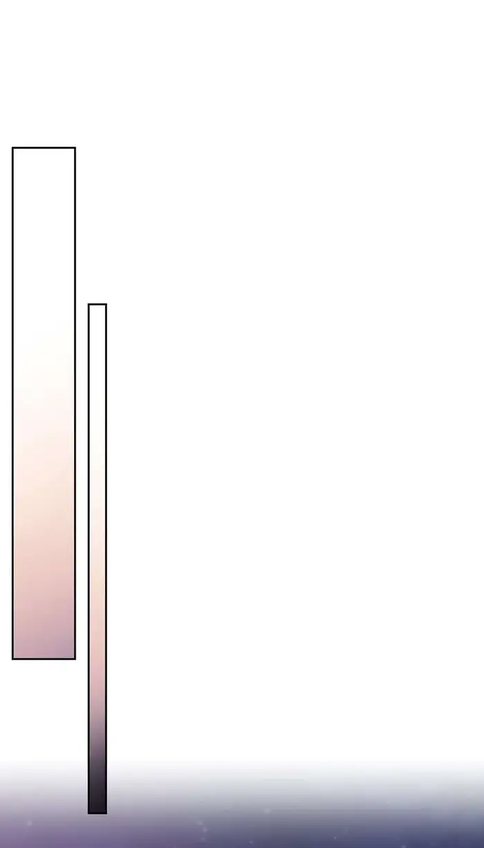 Villains Are Destined to Die Chapter 74 image 29_optimized